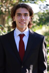 David Schmidt