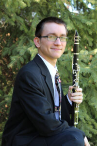 Kamil Lebowa